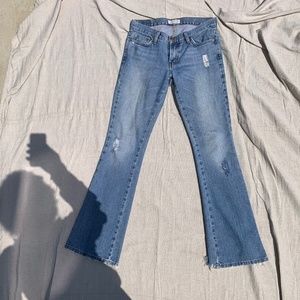 AE Jeans | Size 0 | Womens